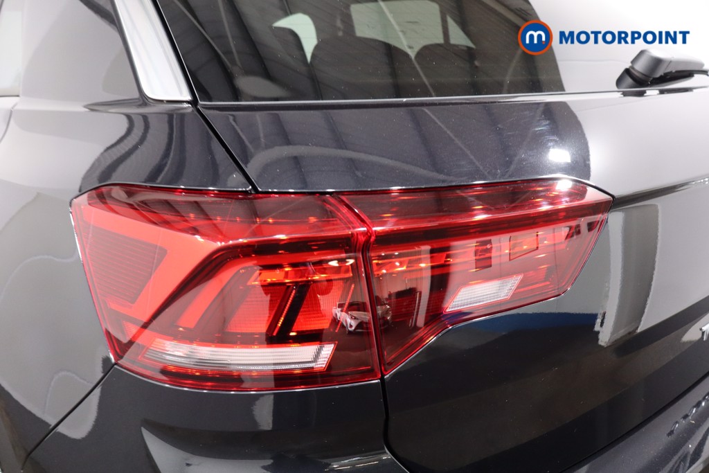 Used Volkswagen T-Roc 2025 for sale - 76303285: Photo 41