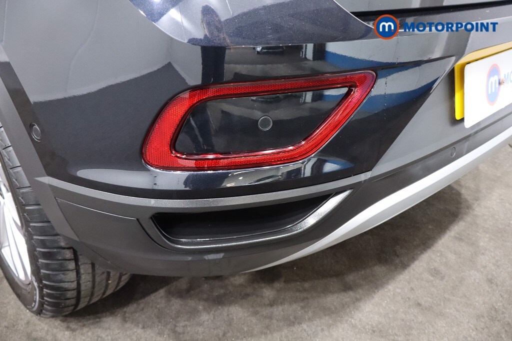 Used Volkswagen T-Roc 2025 for sale - 76303285: Photo 42