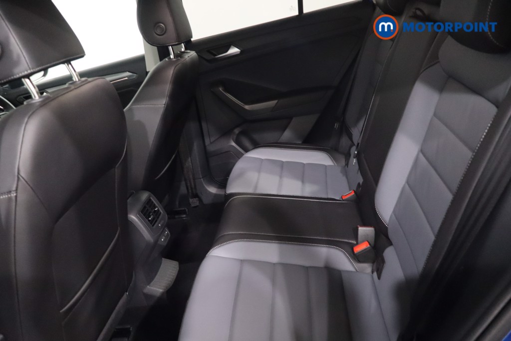 Used Volkswagen T-Roc 2023 for sale - 78199529: Photo 13