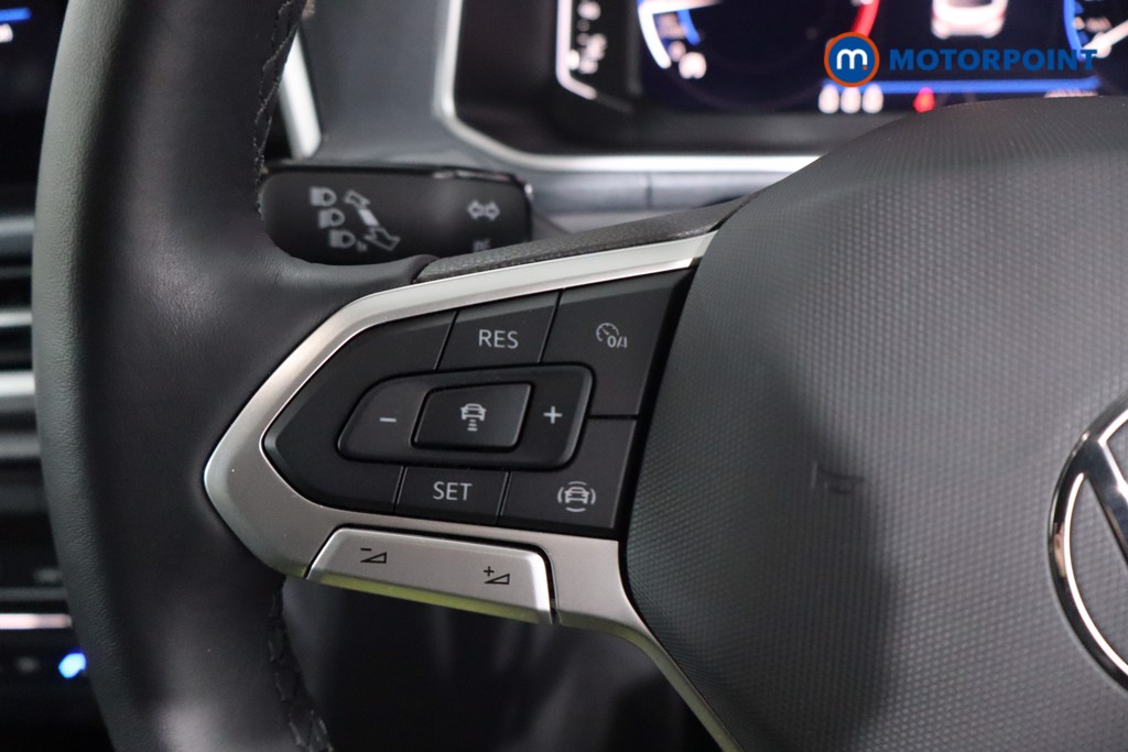 Used Volkswagen T-Roc 2023 for sale - 78199529: Photo 15