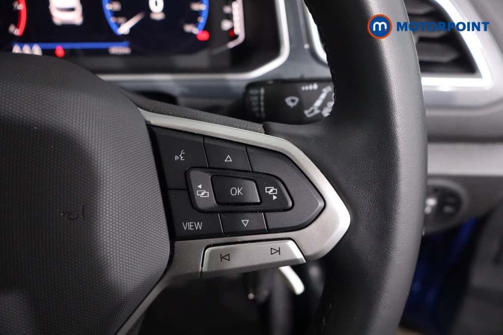 Used Volkswagen T-Roc 2023 for sale - 78199529: Photo 16