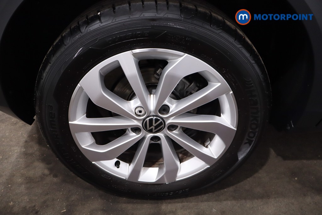 Used Volkswagen T-Roc 2023 for sale - 78199529: Photo 17