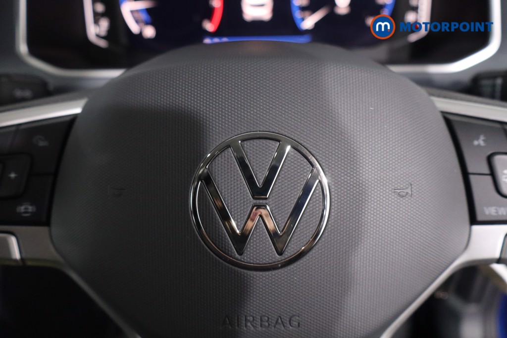 Used Volkswagen T-Roc 2023 for sale - 78199529: Photo 21