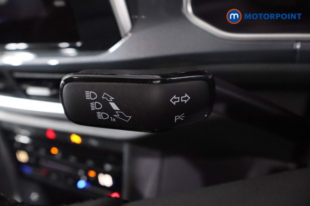 Used Volkswagen T-Roc 2023 for sale - 78199529: Photo 22