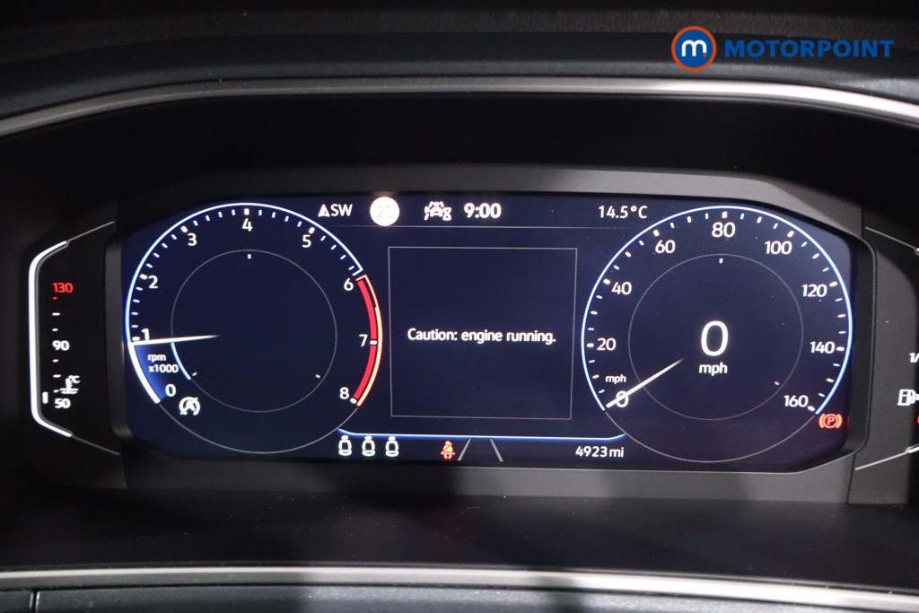 Used Volkswagen T-Roc 2023 for sale - 78199529: Photo 24