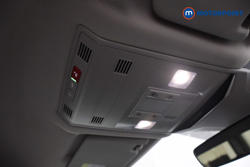 Used Volkswagen T-Roc 2023 for sale - 78199529: Photo 30