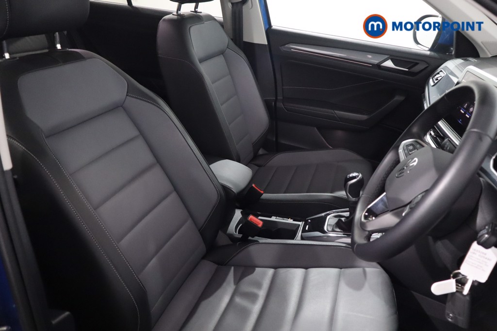 Used Volkswagen T-Roc 2023 for sale - 78199529: Photo 31