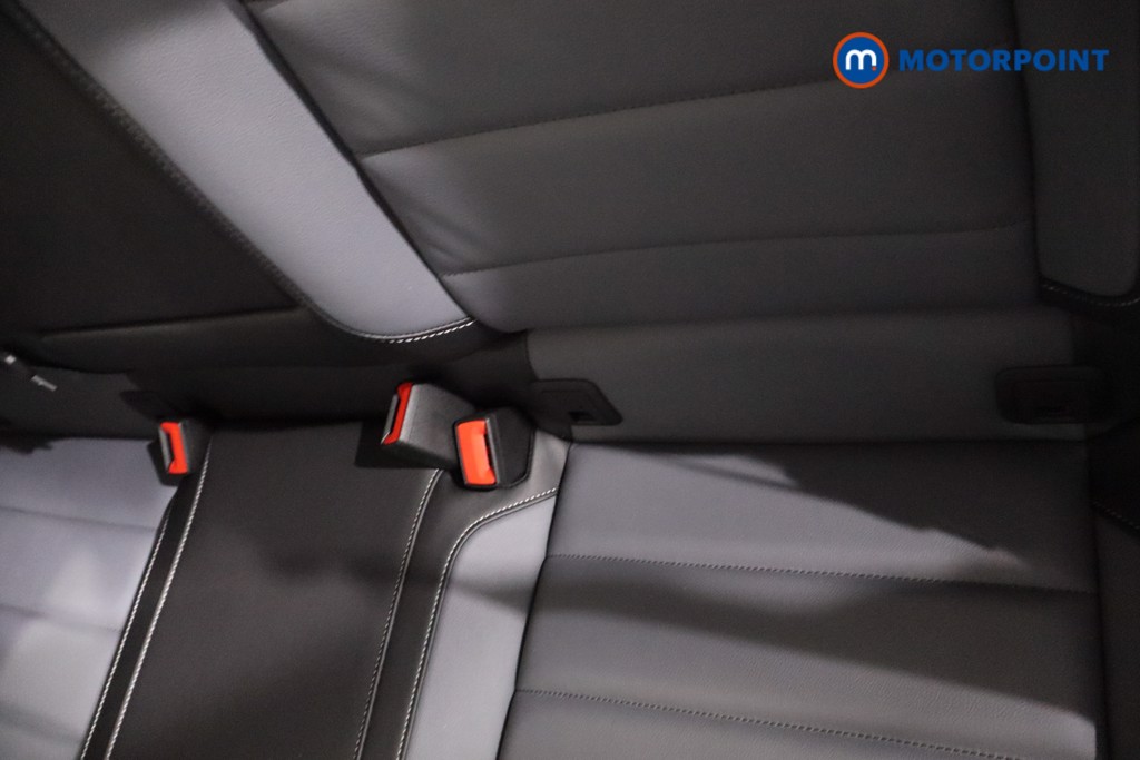 Used Volkswagen T-Roc 2023 for sale - 78199529: Photo 35