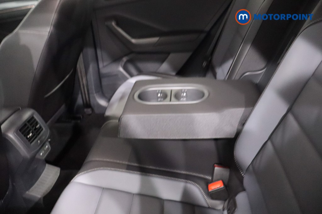 Used Volkswagen T-Roc 2023 for sale - 78199529: Photo 36