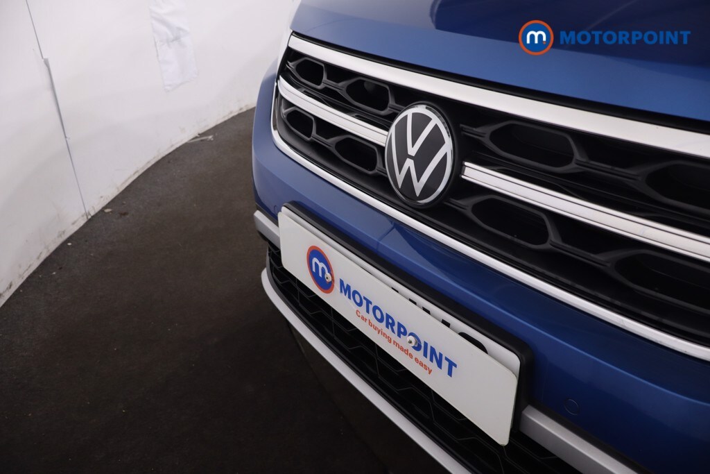 Used Volkswagen T-Roc 2023 for sale - 78199529: Photo 39