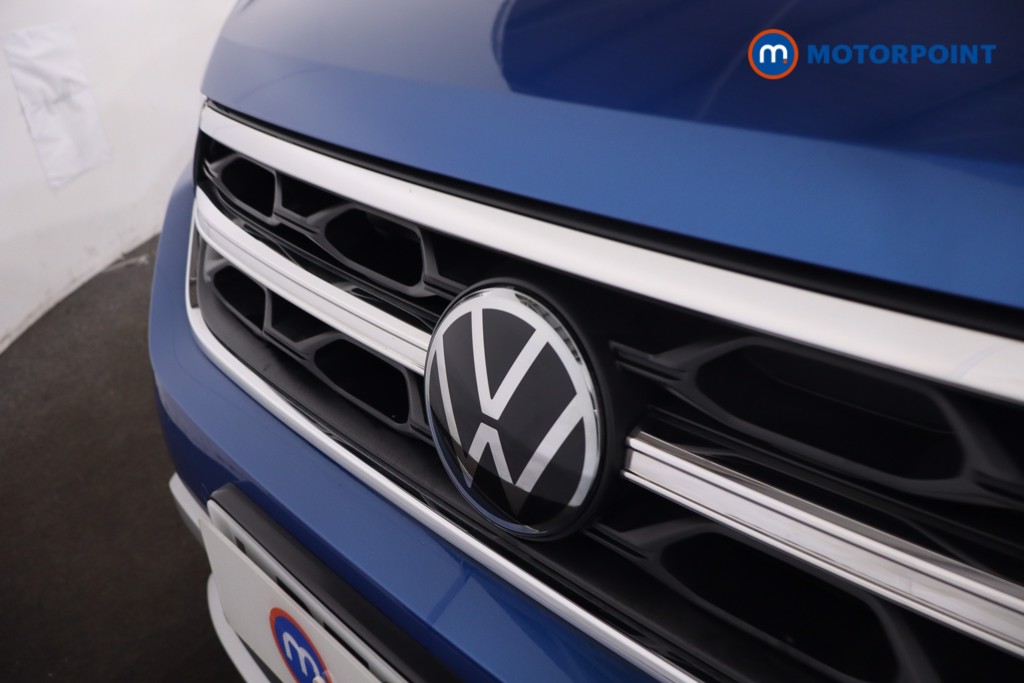 Used Volkswagen T-Roc 2023 for sale - 78199529: Photo 40