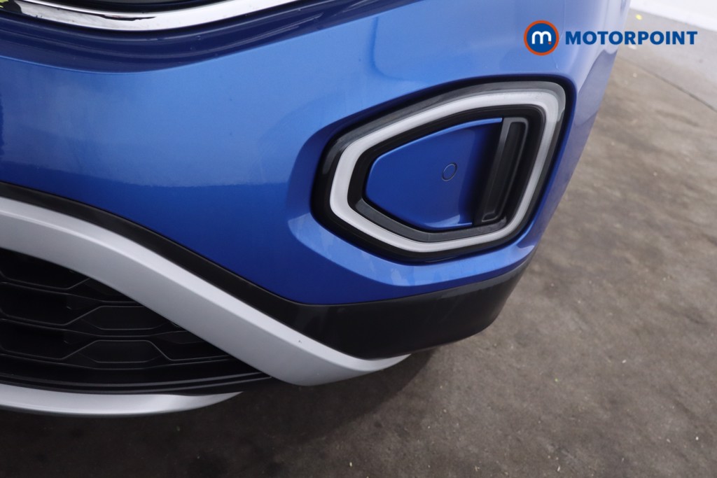 Used Volkswagen T-Roc 2023 for sale - 78199529: Photo 42