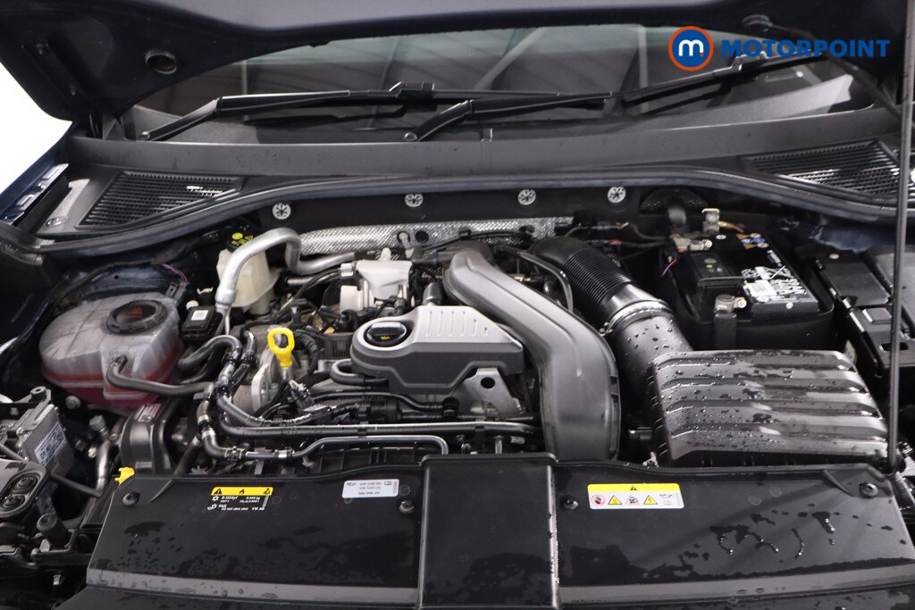 Used Volkswagen T-Roc 2023 for sale - 78199529: Photo 43