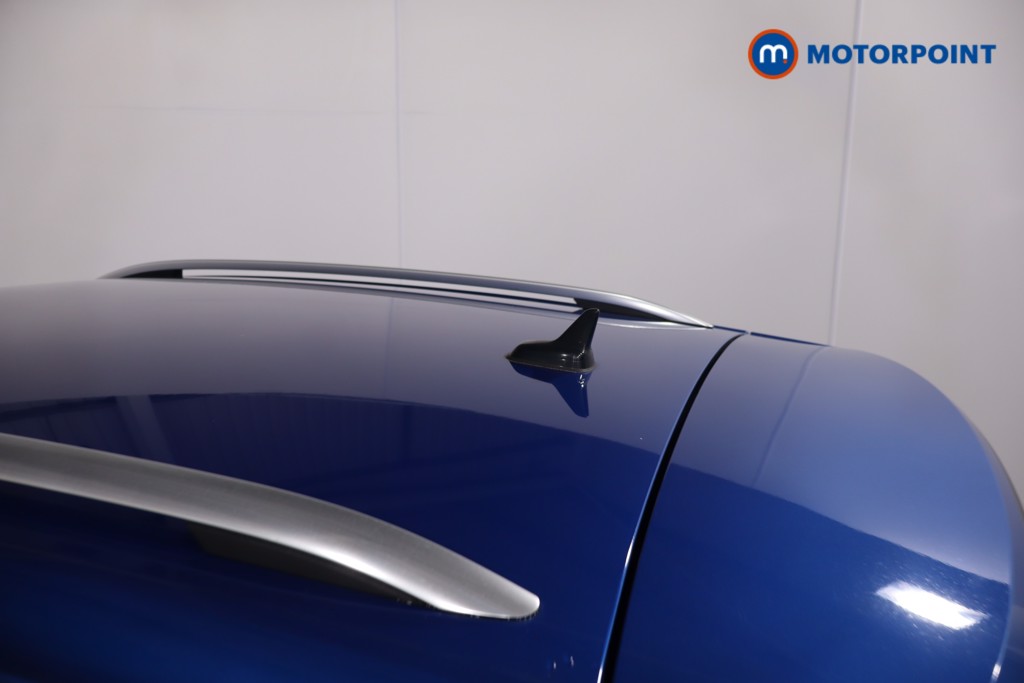 Used Volkswagen T-Roc 2023 for sale - 78199529: Photo 44