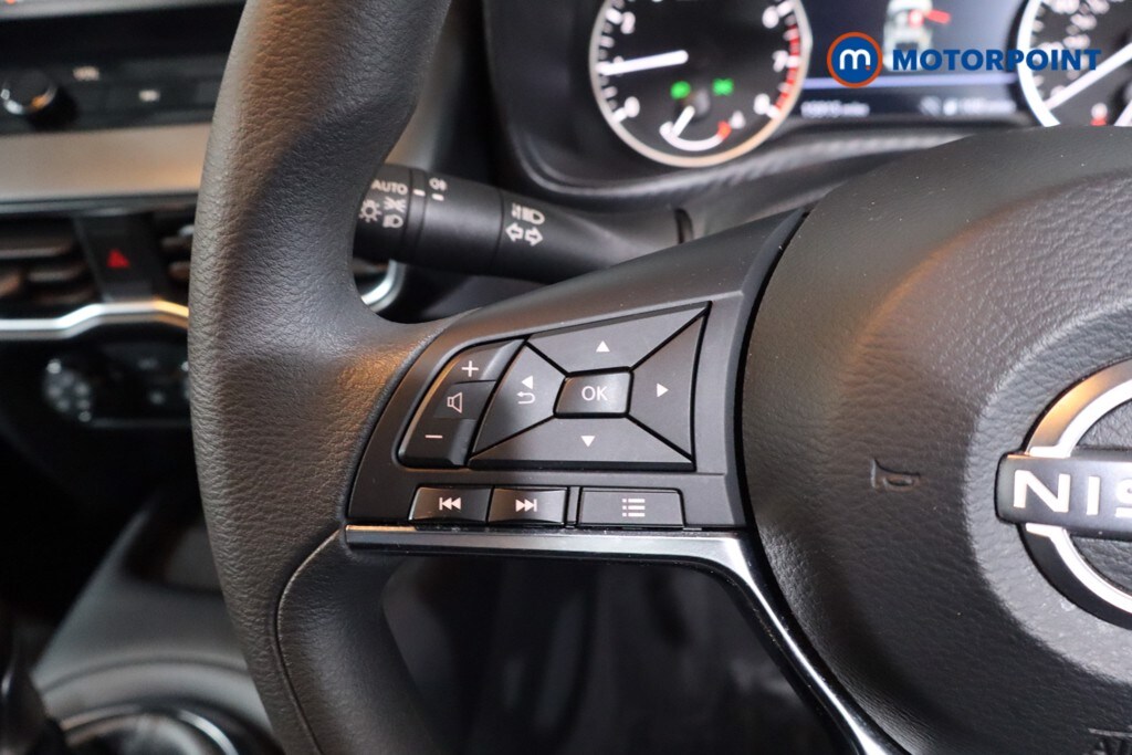 Used Nissan Juke 2025 for sale - 77932117: Photo 15