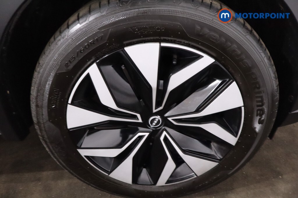 Used Nissan Juke 2025 for sale - 77932117: Photo 18