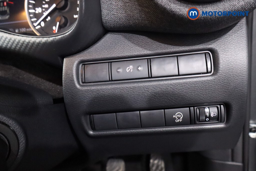 Used Nissan Juke 2025 for sale - 77932117: Photo 25