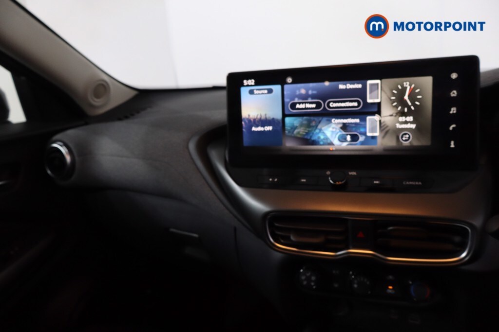 Used Nissan Juke 2025 for sale - 77932117: Photo 26