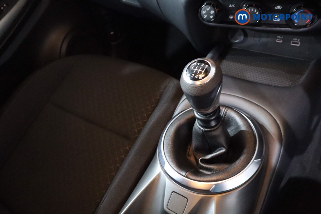 Used Nissan Juke 2025 for sale - 77932117: Photo 28