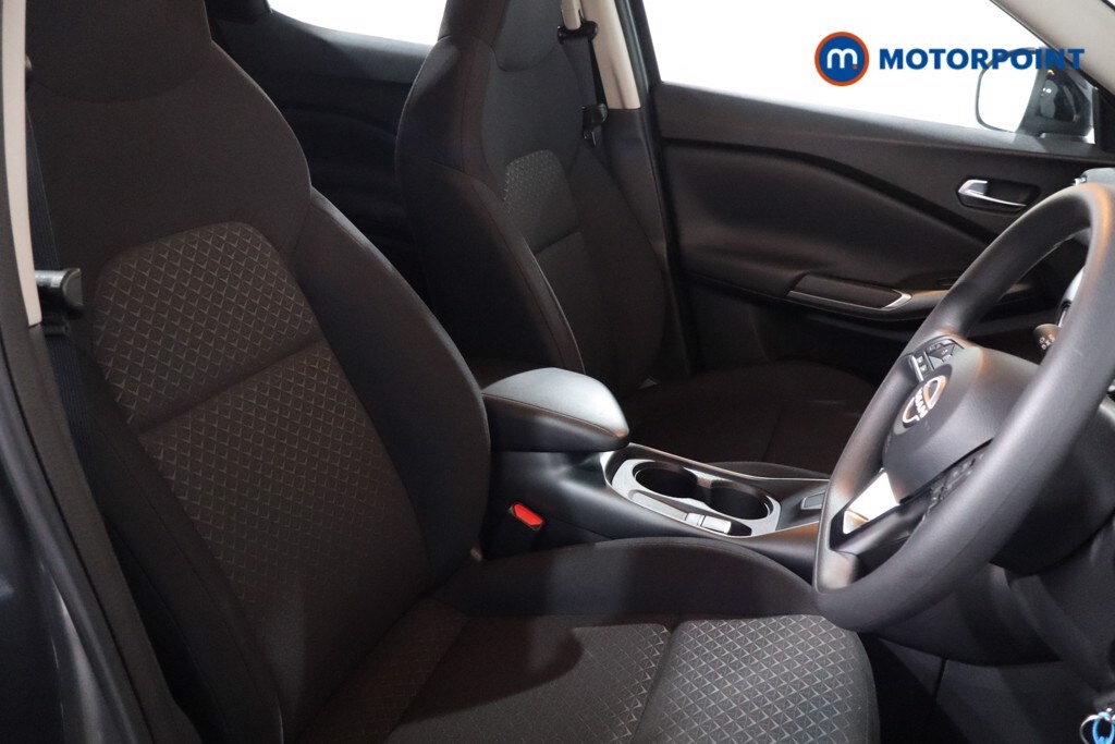 Used Nissan Juke 2025 for sale - 77932117: Photo 30