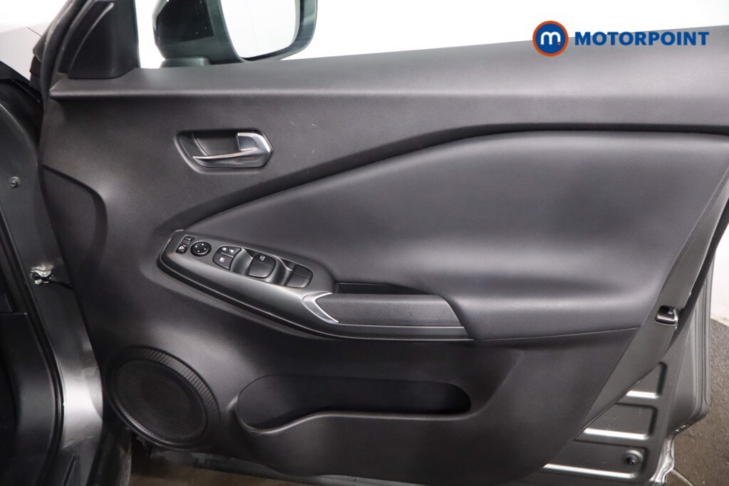 Used Nissan Juke 2025 for sale - 77932117: Photo 31