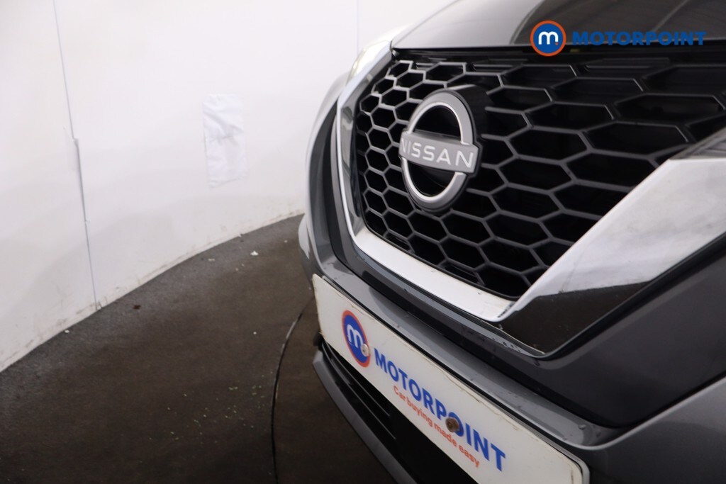 Used Nissan Juke 2025 for sale - 77932117: Photo 35