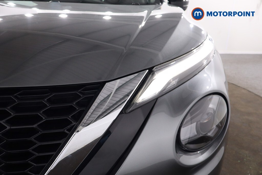 Used Nissan Juke 2025 for sale - 77932117: Photo 37