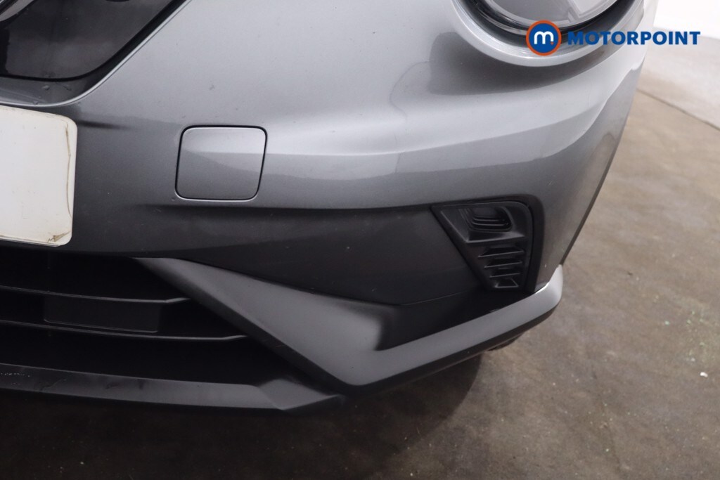 Used Nissan Juke 2025 for sale - 77932117: Photo 38