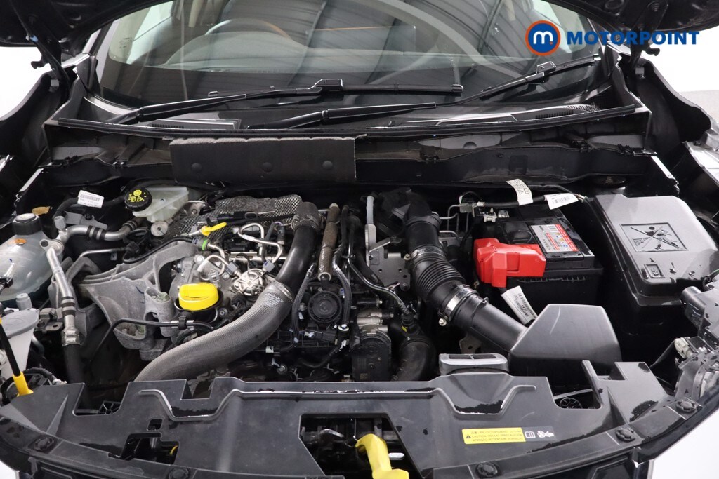 Used Nissan Juke 2025 for sale - 77932117: Photo 39