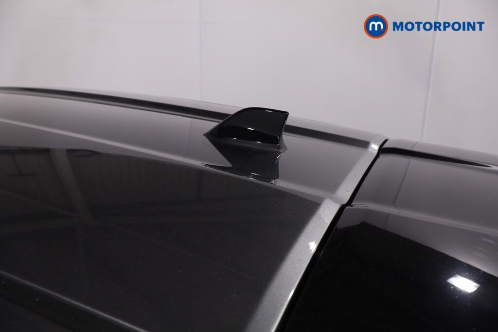 Used Nissan Juke 2025 for sale - 77932117: Photo 40