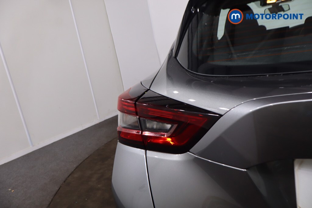 Used Nissan Juke 2025 for sale - 77932117: Photo 42