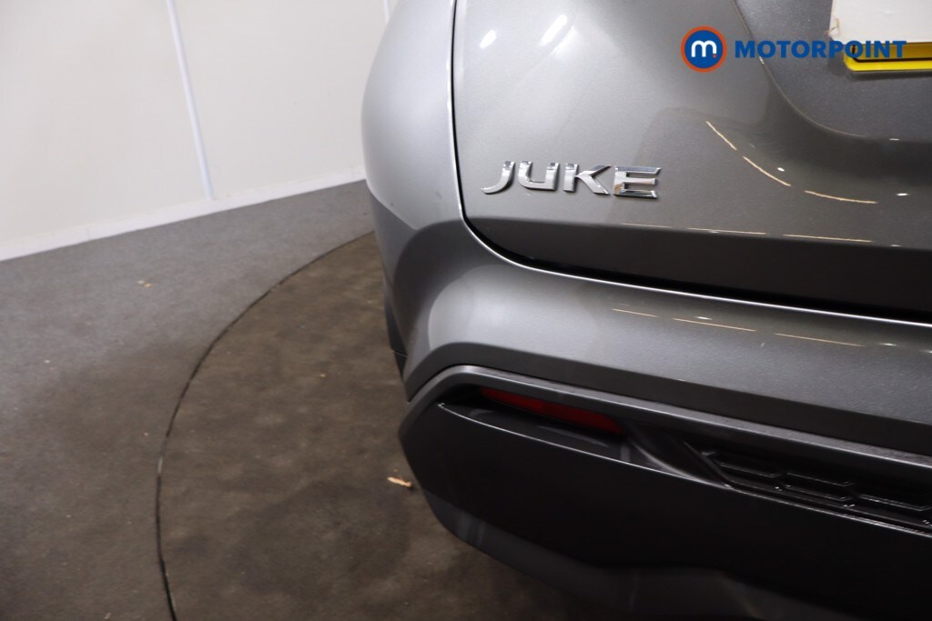 Used Nissan Juke 2025 for sale - 77932117: Photo 43