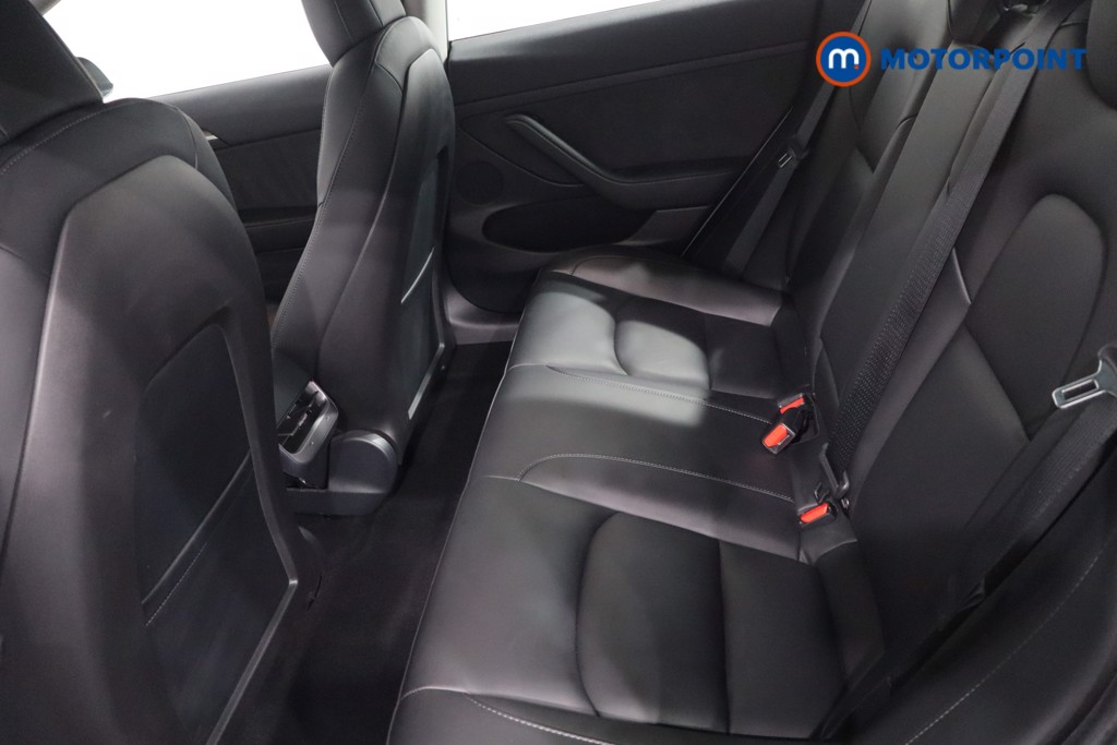 Used Tesla Model 3 2021 for sale - 78055755: Photo 13