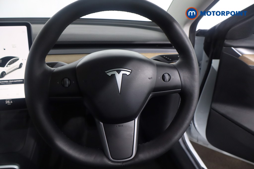 Used Tesla Model 3 2021 for sale - 78055755: Photo 14