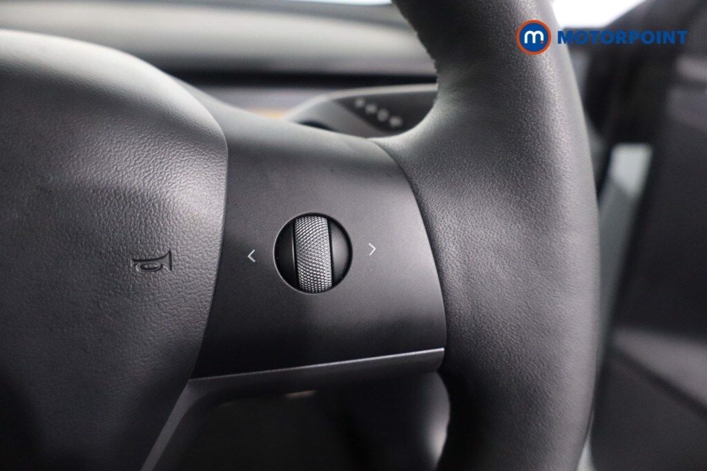 Used Tesla Model 3 2021 for sale - 78055755: Photo 16