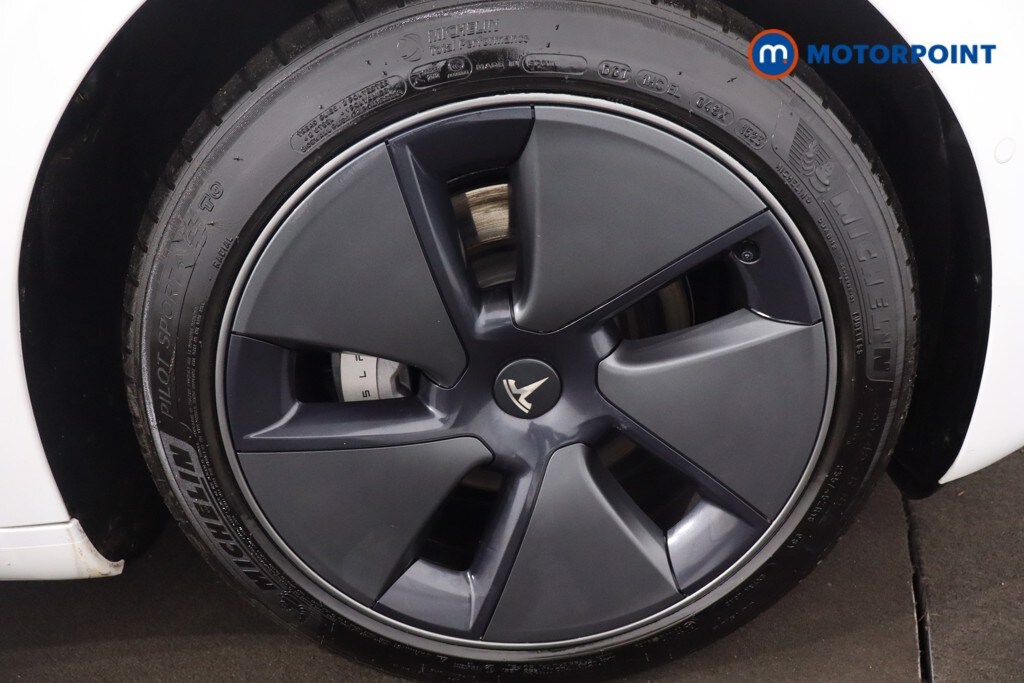 Used Tesla Model 3 2021 for sale - 78055755: Photo 18