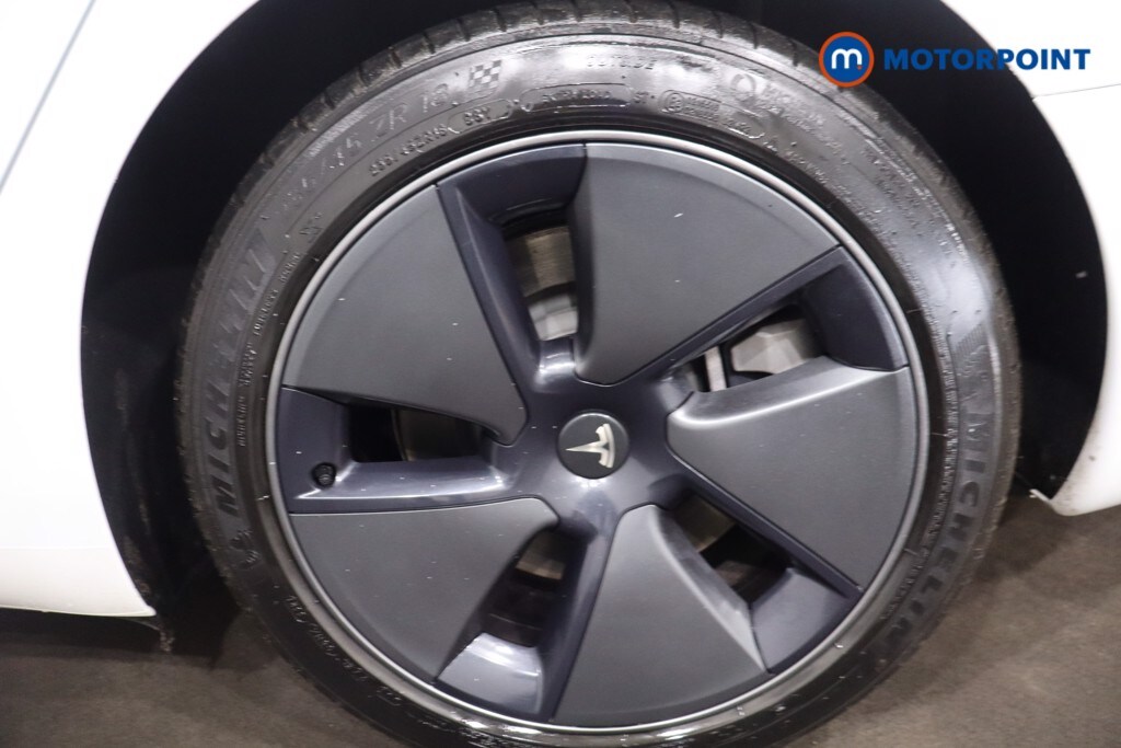 Used Tesla Model 3 2021 for sale - 78055755: Photo 20