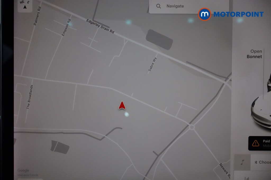 Used Tesla Model 3 2021 for sale - 78055755: Photo 22