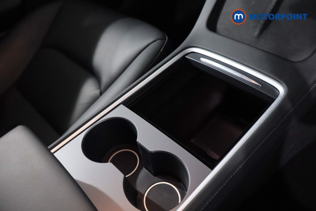 Used Tesla Model 3 2021 for sale - 78055755: Photo 23