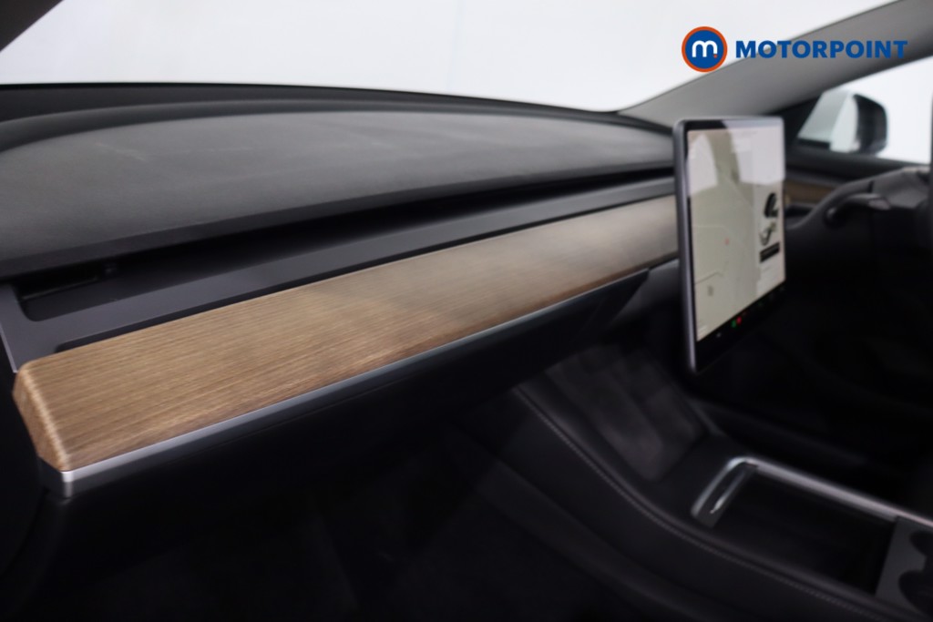 Used Tesla Model 3 2021 for sale - 78055755: Photo 30