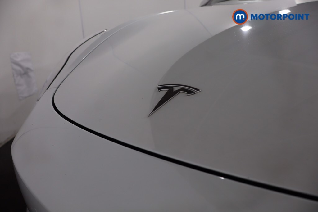 Used Tesla Model 3 2021 for sale - 78055755: Photo 37