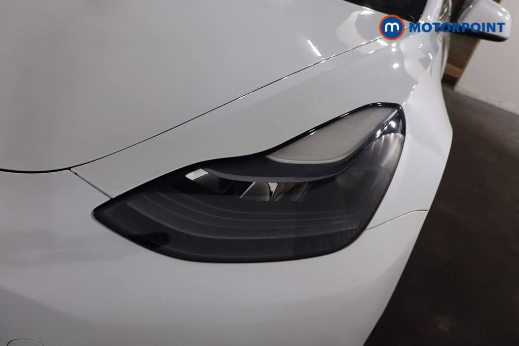 Used Tesla Model 3 2021 for sale - 78055755: Photo 38