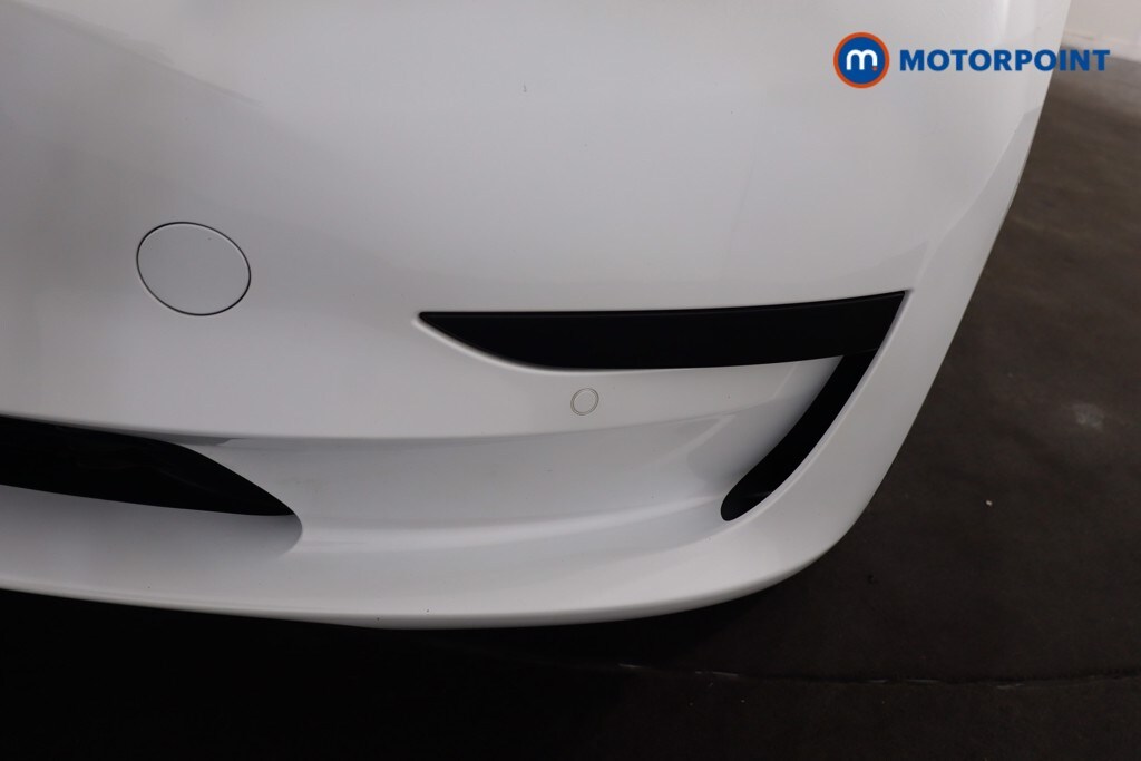 Used Tesla Model 3 2021 for sale - 78055755: Photo 39