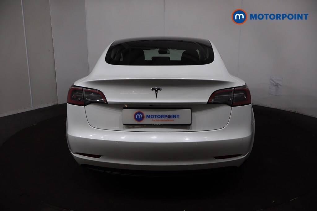 Used Tesla Model 3 2021 for sale - 78055755: Photo 41