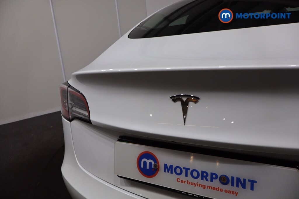 Used Tesla Model 3 2021 for sale - 78055755: Photo 42