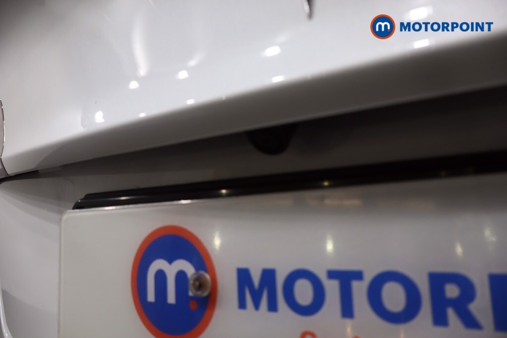 Used Tesla Model 3 2021 for sale - 78055755: Photo 43