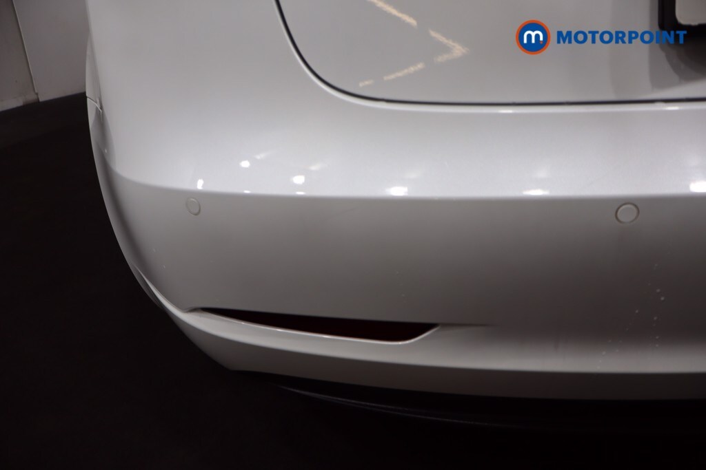 Used Tesla Model 3 2021 for sale - 78055755: Photo 45