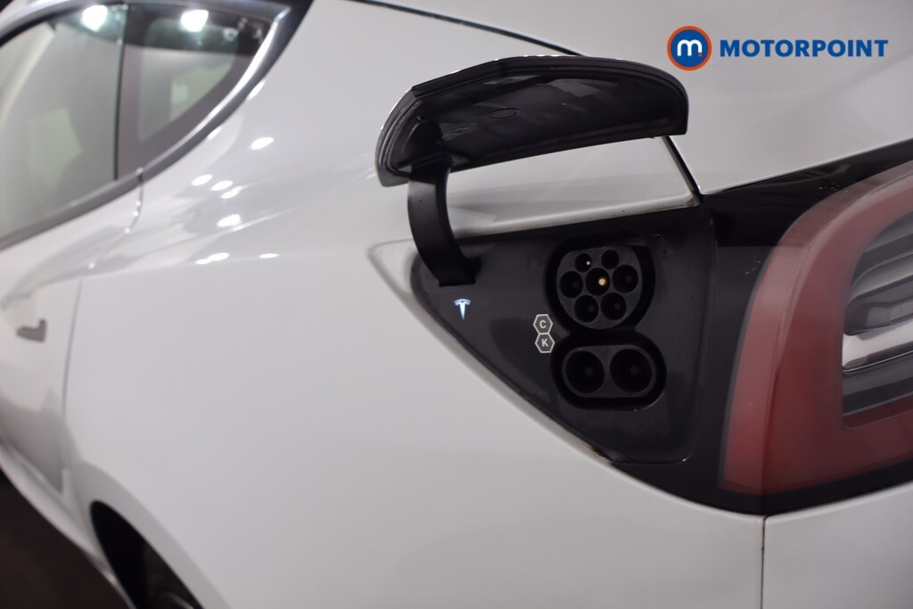 Used Tesla Model 3 2021 for sale - 78055755: Photo 46