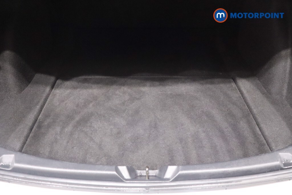 Used Tesla Model 3 2021 for sale - 78055755: Photo 47