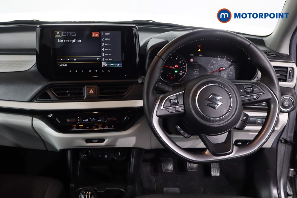 Used Suzuki Swift 2024 for sale - 77446677: Photo 11